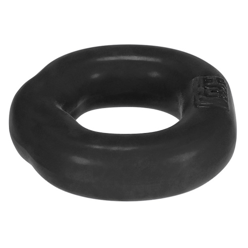 Hunkyjunk Fit Ergo C-Ring - Tar  4