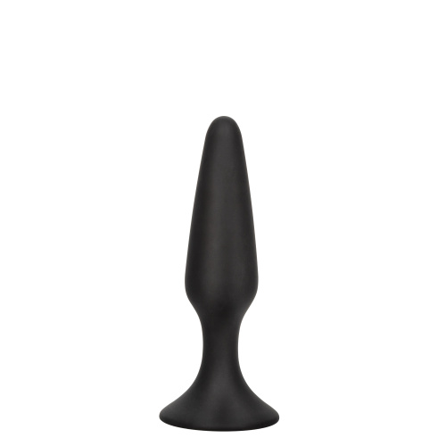 COLT SILICONE ANAL TRAINER KIT  2