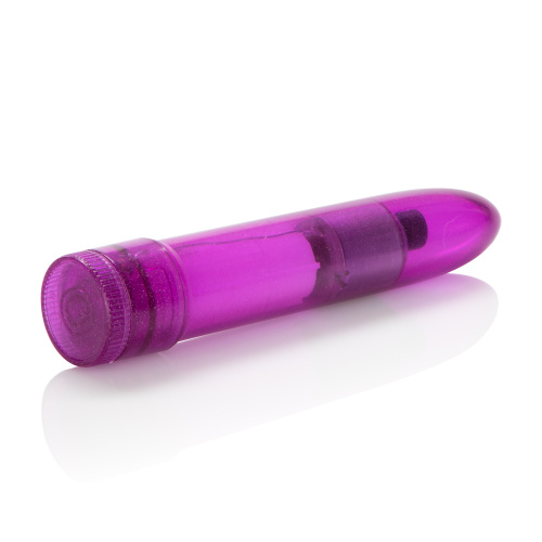 Mini Pearlessence Vibe - Purple  3