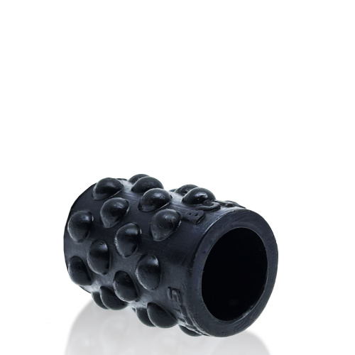 Bubbles Nipsuckers -  Black  2