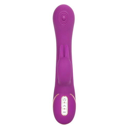 Jack Rabbit Signature Silicone Thumping Rabbit  3
