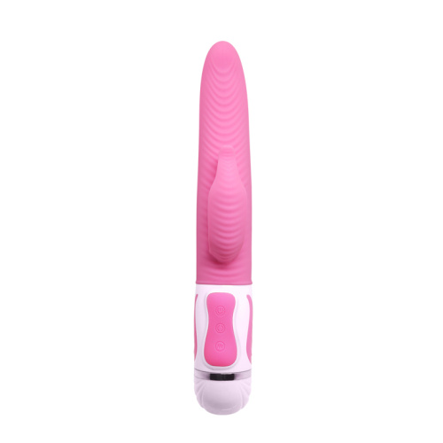 Pretty Love Antonie Twisting Rabbit - Pink  4