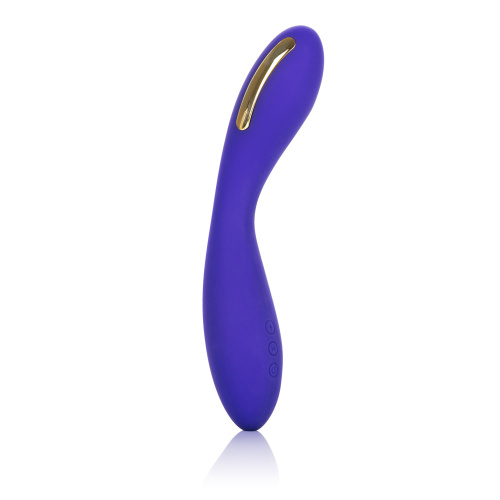 Impulse Intimate E-Stimulator Wand  2