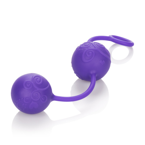 Her Kegel Kit  5