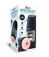 Zolo Upstoke