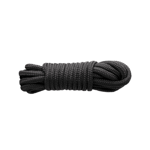 Sinful Nylon Rope 25ft  2