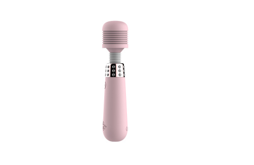 Hello Sexy - Bling Bling - Cherry Blossom  4
