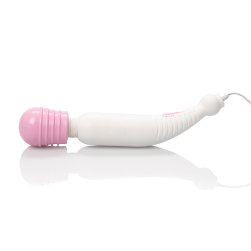 MY MIRACLE MASSAGER  3