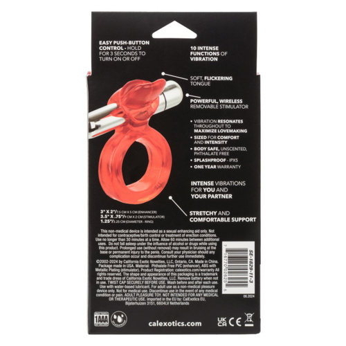 Wireless Clit Flicker  4