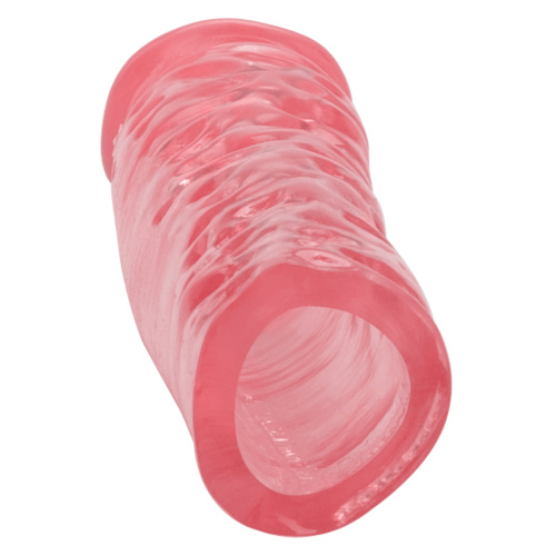 Puregel Sleeve - Pink  3
