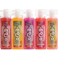 Hot Motion Lotion - Molo - 5 Pack