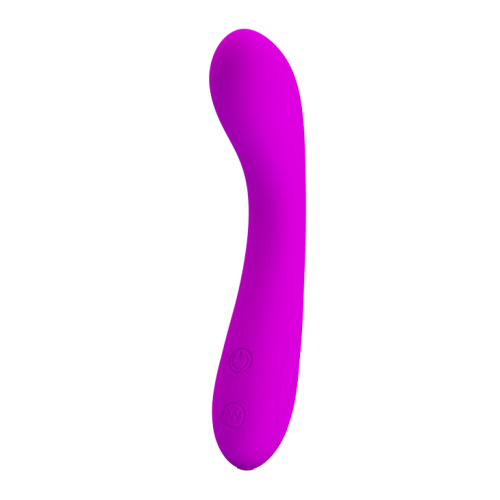 Pretty Love Tony - 30 Function - Purple  4