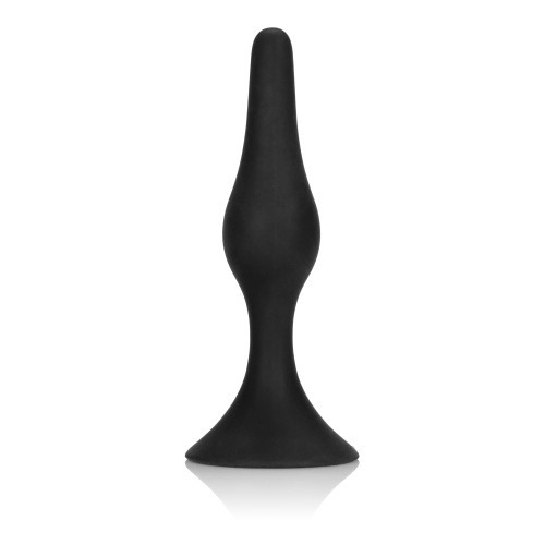 Booty Call Booty Starter - Black  4