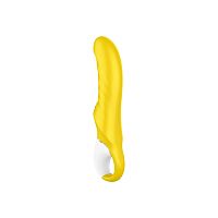 Satisfyer Yummy Sunshine Vibe