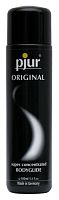 Pjur Original - 3.4 Fl. Oz. 100ml
