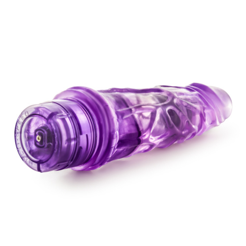 Cock Vibe #3 - Purple  3