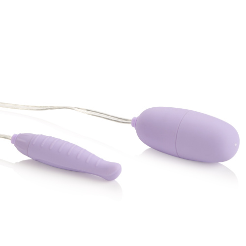 Twin Pleasure Pak - Purple  5