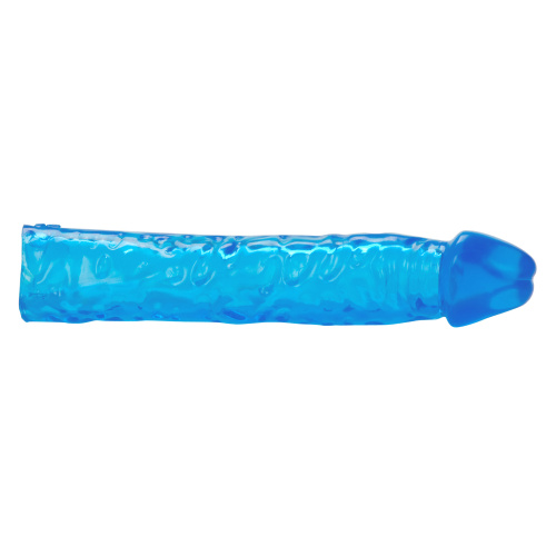 Puregel Sleeve - Teal  4