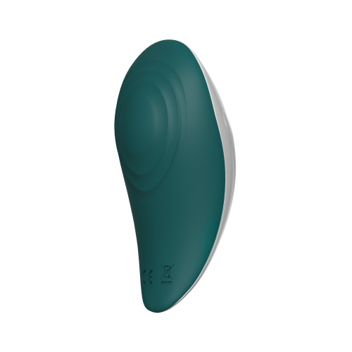 Palm Pleasure  5