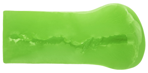 Cheap Thrills - Queen of Mars - Green  5