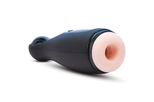 Zolo Blowpin  3