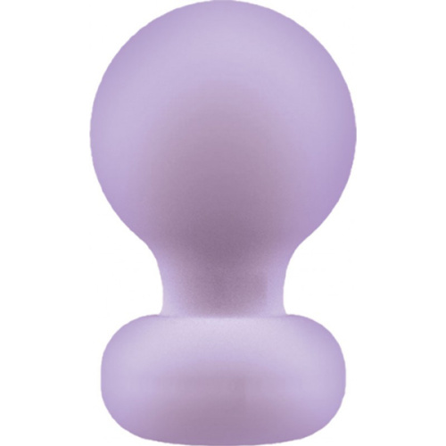 Baby Baller - Wet Dreams Ultra - Purple  2