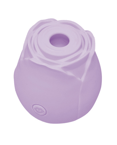 Hello Sexy - Petal to the Metal - Lilac  4