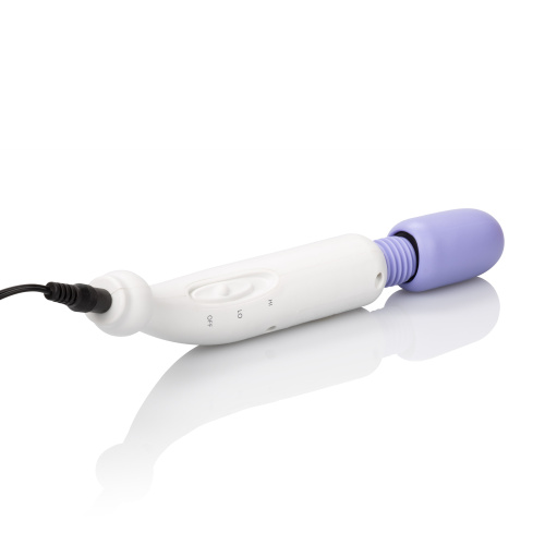 Mini Miracle Massager  3