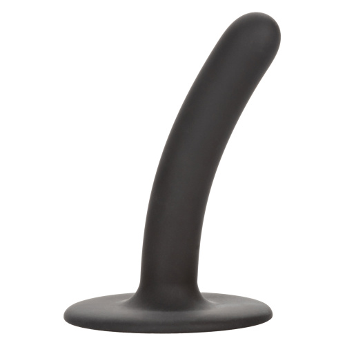 Boundless Slim - 4.5 Inch - Black  3