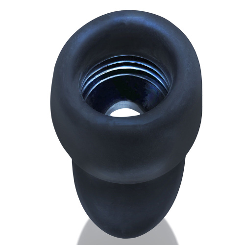 Morph Hole 2 - Large - Black Ice  2
