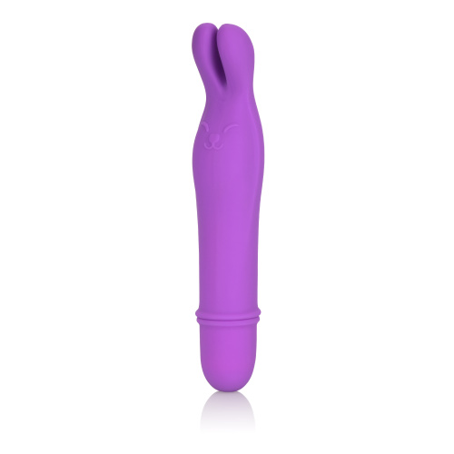 Shane's World Bedtime Bunny - Purple  3
