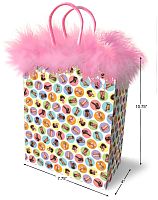 DIRTY PENIS GIFT BAG