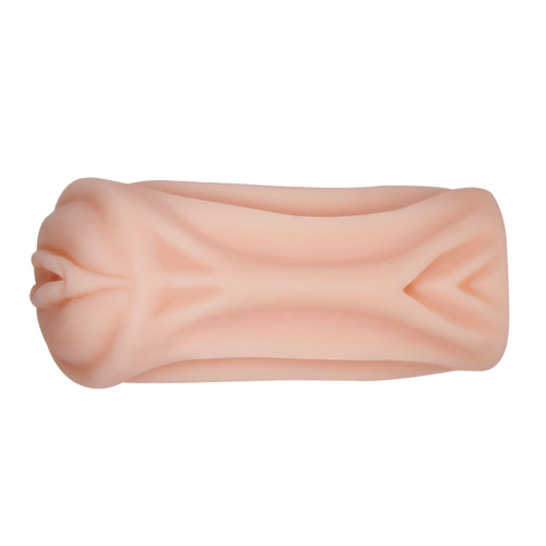 Crazy Bull Masturbator Sleeve - Jane  5