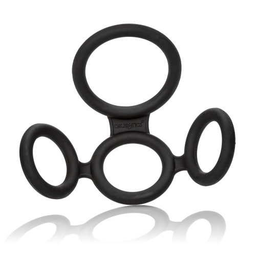 Big Man's Spreader  4