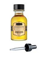 Oil of Love - Vanilla Creme - 0.75 Fl. Oz. / 22  ml