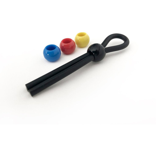 COCK LEASH SINGLE  5