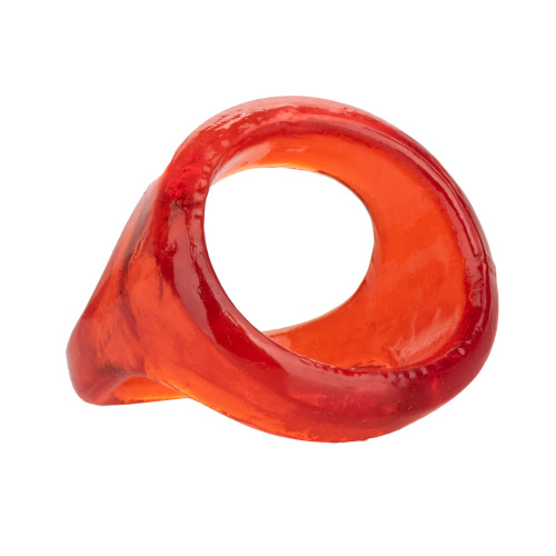 COLT XL SNUG TUGGER  3