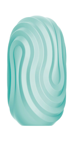 Pretty Love - Twist Angel Cupid-X - Teal  3