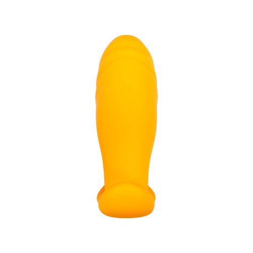 Creamsicle  4