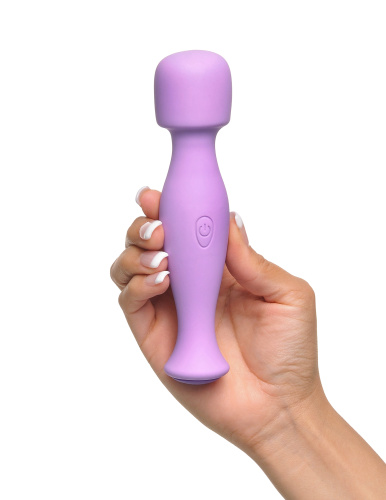 Fantasy for Her Body Massage-Her  4