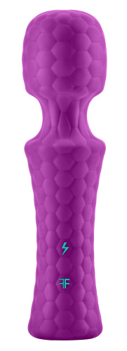Ultra Wand Mini - Purple  5