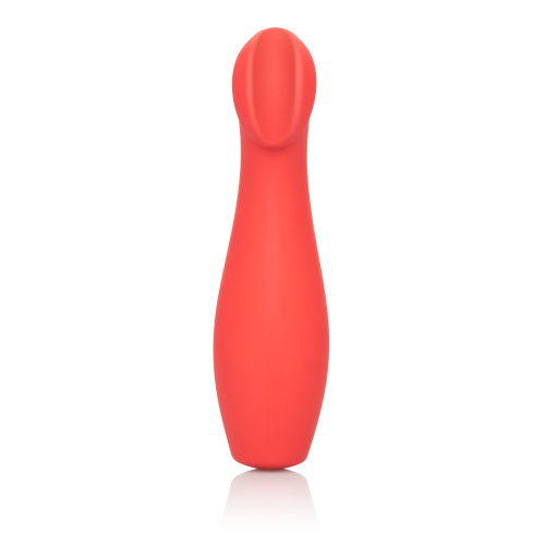 Red Hot Ignite  5