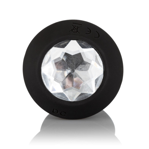 POWER GEM VIBRATING CRYSTAL PROBE  2