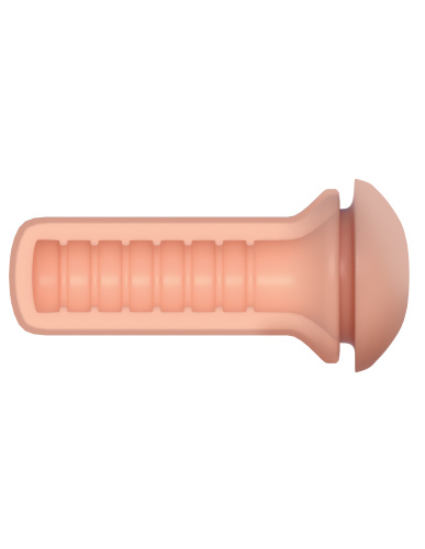 Pipedream Extreme Fill My Tight Ass  2