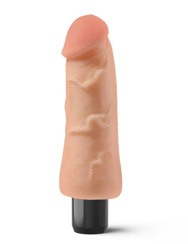 Real Feel Lifelike Toyz No. 4 - Light  3