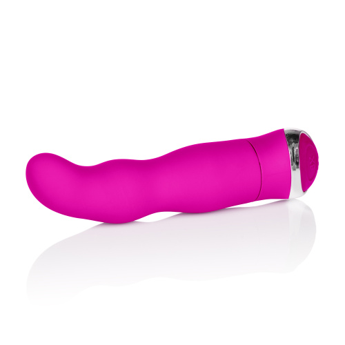 8 Function Classic Chic Curve - Pink  4