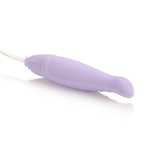Twin Pleasure Pak - Purple  5