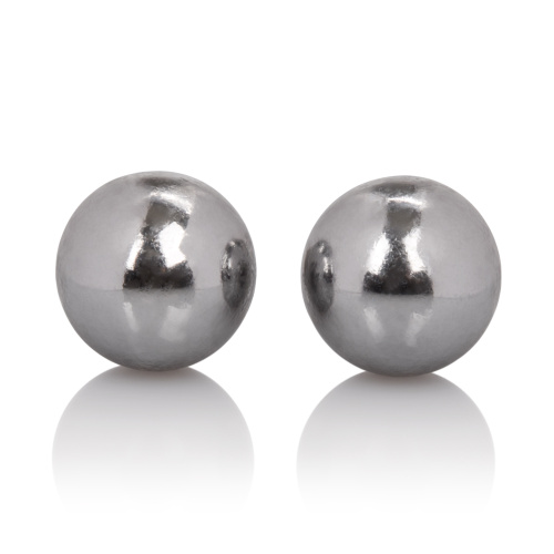 Her Kegel Kit  4