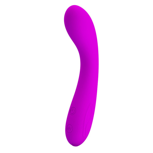 Pretty Love Tony - 30 Function - Purple  2