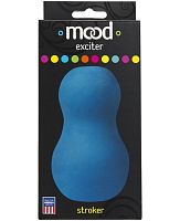 Mood Exciter - Blue